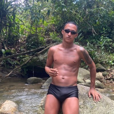 DePaula31985's profile picture