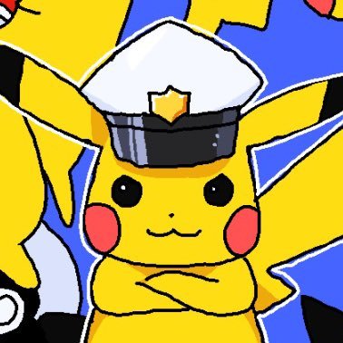 dda_sang's profile picture