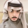 Фото профиля 👁‍🗨سالم الدوسري