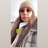 Profilbild von Basma Alkuwaitiya Singerالمطربة بسمة الكويتية🎤