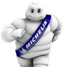 AyoMarc's profile picture