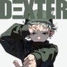 Profilbild von dΞXter.hl