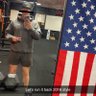 Caleb's profile picture