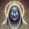 acclr's profile picture