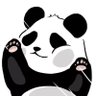 Profilbild von 云起