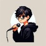Profilbild von wang albert