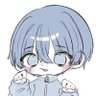 ありす's profile picture