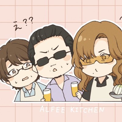 sail_0814's profile picture