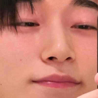 ☆𝓶𝓮𝓮𝓬𝓱 ♡’s 최 산☆'s profile picture