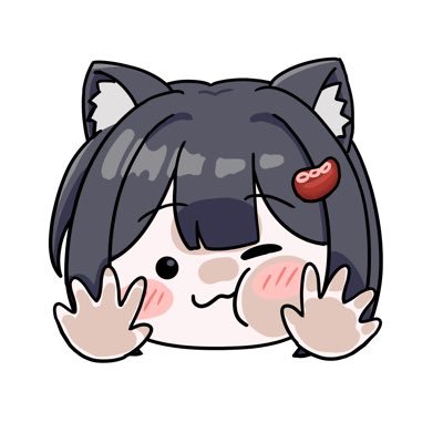 nyanuchi's profile picture