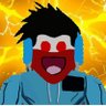 Profilbild von IroneXL
