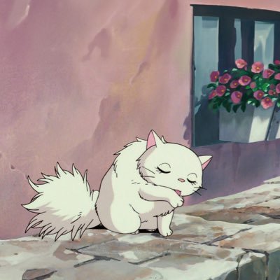 Jump_arym622's profile picture
