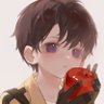 CALEBACK🍎's profile picture