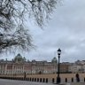 Фото профиля LondonObserver