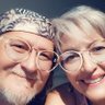 Renier P. du Plessis's profile picture