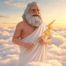 ⚡ZEUS⚡ profil fotoğrafı