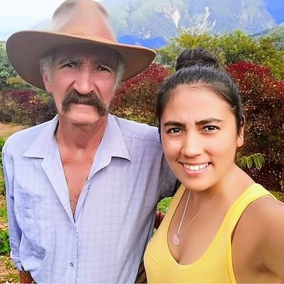 ClauSorucopress's profile picture