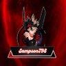 Profilbild von Jason Sampson