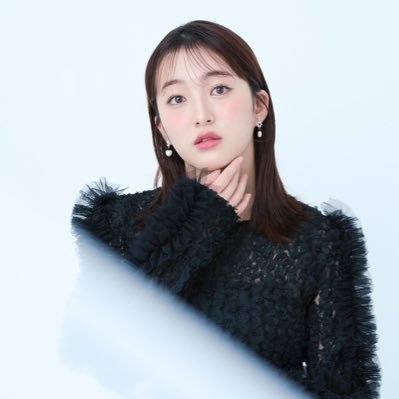 田島芽瑠　たしまめる's profile picture