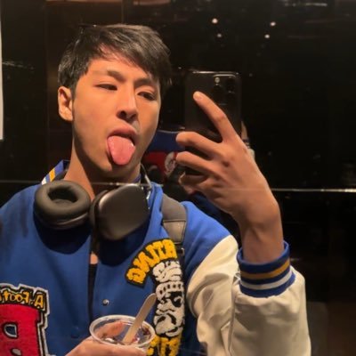 Joshua Lim's profile picture