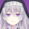 Фото профиля ルシル・オルティス✝️🗡@長期休止中