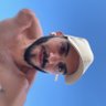 Profilbild von THiAGO RECiFEiRO