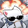 Profilbild von Rhubilax07