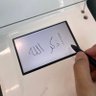 اذكر الله وصلَّ على النبي ﷺ's profile picture