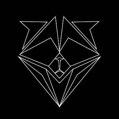 Tyo's profile picture