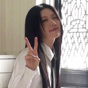 _pxding's profile picture