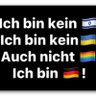 Deutscher1981's profile picture