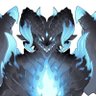 大門　雅夫's profile picture