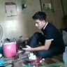 Aladinl Baltullroh profil fotoğrafı