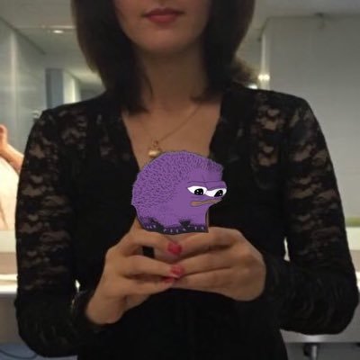 Headphone (SolSal)'s profile picture