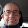 Steffen Neumann's profile picture