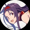 SAOfun🍀フォロバ100 profil fotoğrafı