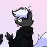 furry dm 的头像