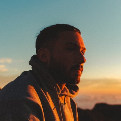 carminerosato_'s profile picture