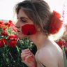 одетая тысячница, получается 的头像