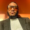 Korey Grinstead profil fotoğrafı