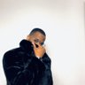 Фото профиля O’$hay The Don