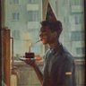 👁️ـصـاد's profile picture