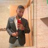 Obryant08 profil fotoğrafı