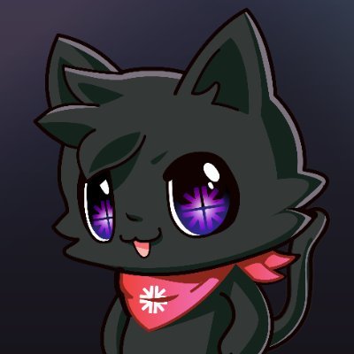 Flaunchy's profile picture