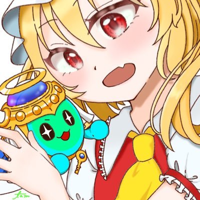 さとうみず's profile picture
