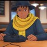 Neojiro's profile picture