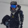 Surfa's profile picture