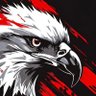 الشاهين🇾🇪🦅 profil fotoğrafı