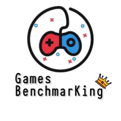 BMKing23's profile picture