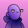 bubbalex 🐧's profile picture